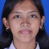 Picture of Angel angelina shinta augustin salsabela