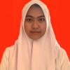 Picture of Najla Hamidah