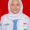 Picture of Wiji Rohmawati