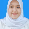 Irma Permatasari གི་པར