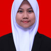 Picture of Dian Iswara