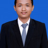Picture of Sheva Naufal Abdurrasyid