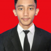 Picture of Gilang Ramadhan  