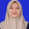 Picture of Ade Luthfia Ukhti Kamila