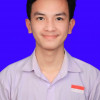 Rivo Hariadinata གི་པར