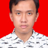 Picture of Mohammad Mostaf Fauzil Mufti Mostaf