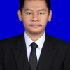 Picture of Rafi Putra Pradipta