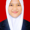 Picture of Adelia Nodie Andini