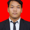Picture of Mohammad Yuki fairuuz