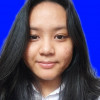 Picture of Khristina Putri Kasihwigati 2211011138