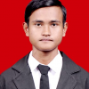 Picture of Riski Sujianto Ramadhan 2017051084