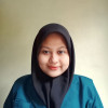 Picture of Apri Puspitasari