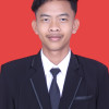 Picture of Komang Julia darma