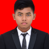 Picture of Muhamad Ichsan