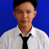 Picture of Dani Sugara