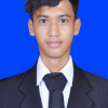 Gambar dari Reihan Wansaputra
