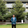 Picture of Reivaldo Junizar Prayitno