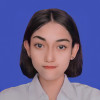 Picture of SYALAISAH AMANI NABILA