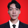 Picture of Aldan Joevan Pratama