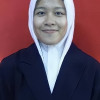Picture of Niken Sabella Oktavia