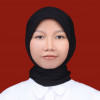 Zahwa Nura Aziza གི་པར