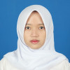 Gambar dari Nafisya Almasu Aqilla Brillian