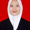 Picture of Fatwa Dewi Banowaty