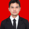Picture of Naufal Rizki Suandra Putra