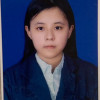 Picture of Annisa Putri