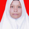 Picture of Nurani Sholeha Br Ginting