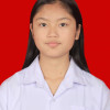 Picture of Eka ivana br Sitepu