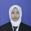 Picture of Arista Amanda Putri Sanu