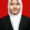 Picture of Fischa Anggraini
