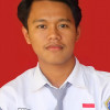 Picture of Andika Utama