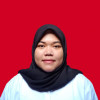 Intan Berliana 2211011153 གི་པར