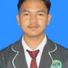 Picture of Ryan Alfianto Wahyudi