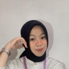 Picture of ANGGY GITA AULIYA