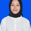Picture of Vanny Rahmaniar