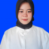 Picture of Yustia Fitrianti