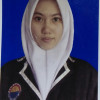 Picture of Cindi Novita sari