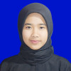 Picture of Dianti 8