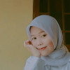 Picture of Ranti 2213043054