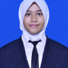 Picture of Kinanti Ranum Falina 2211031062
