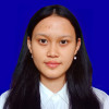 Gambar dari Reishandra Sefa Prasetyo 2211031115