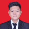 Hafiz Wahyu Syahputra གི་པར
