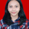 Picture of Katarina Dian Anggraini 2211031007