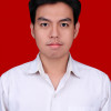 Picture of Alfatih Naufaldi 2211031106