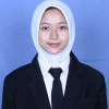 Picture of Laila Nur Azizah_ 2211011051