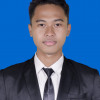 Picture of Khoirul Anam