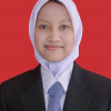 Picture of Dea Clara